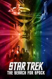 Star Trek III The Search for Spock 1984 REMASTERED BDRip x26