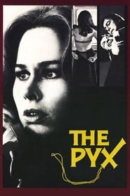 THE PYX 1973 480p DVD5 MPEG AC3 AOS