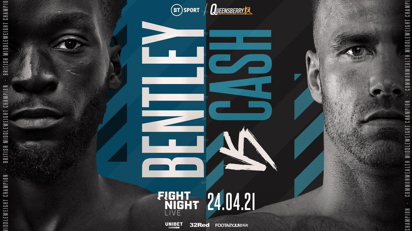 BT Sport Fight Night 2021-04-24 HDTV 1080p EN