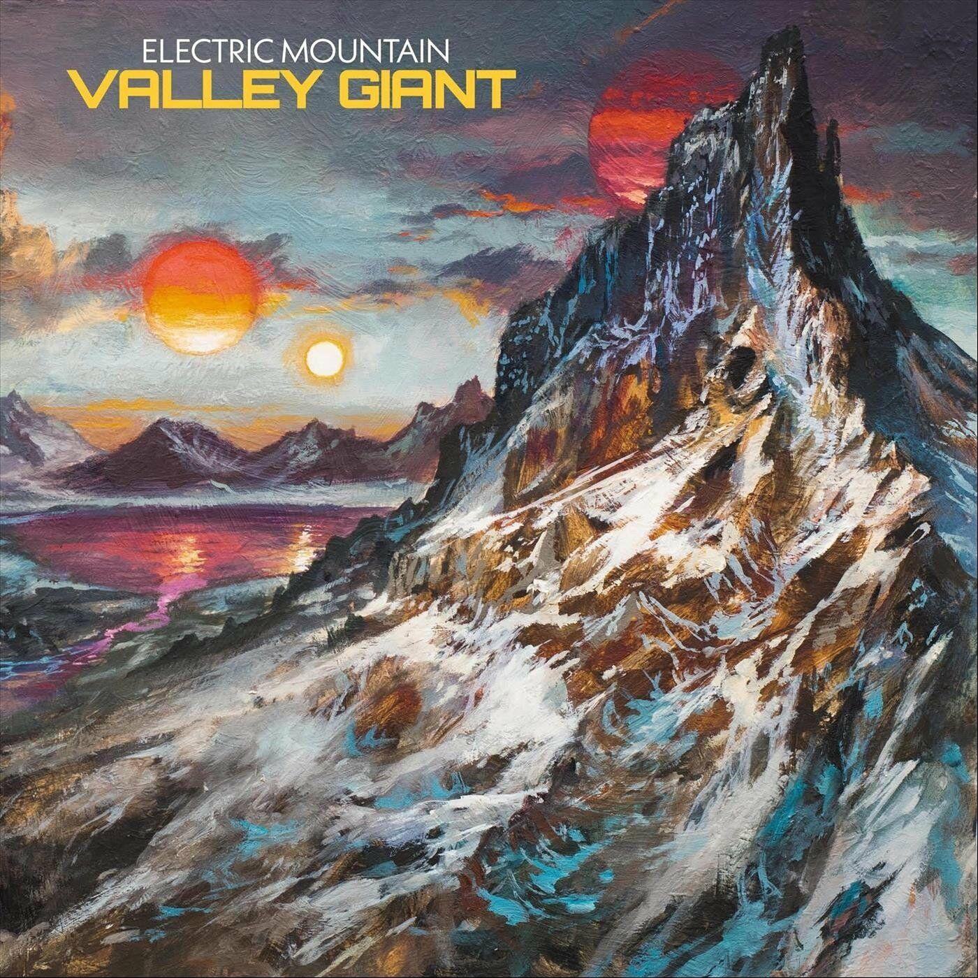 Electric Mountain-Valley Giant-WEB-2022-ENRiCH