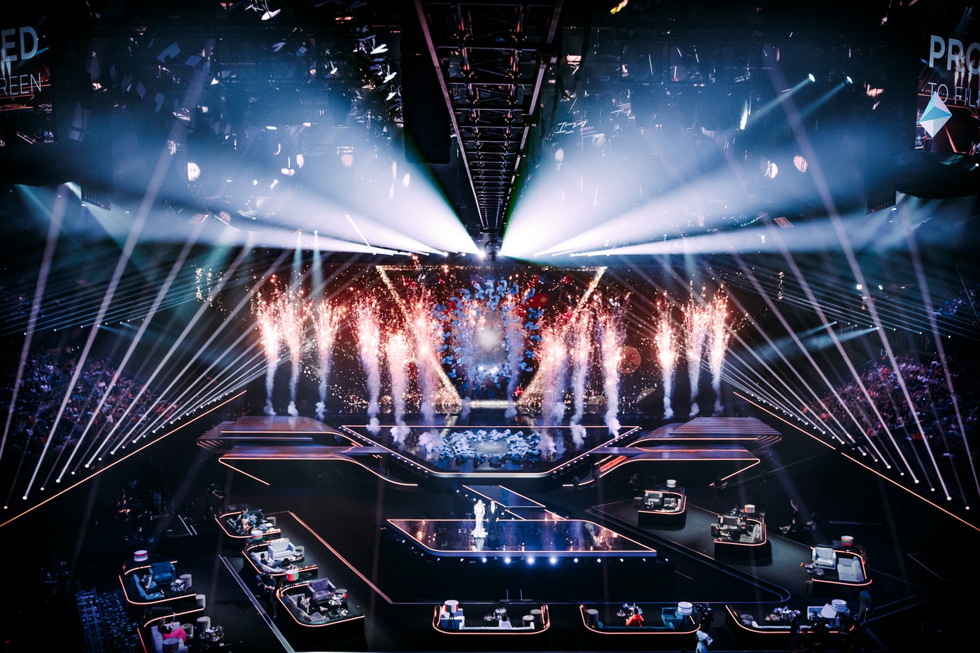 Eurovisie Songfestival 2021 Finale DUTCH 1080p WEB x264-DDF