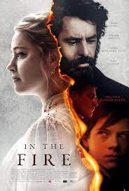 In The Fire 2023 1080p WEBRip EAC3 DDP5 1 H265 10bit UK NL Subs