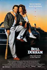 Bull Durham 1988 1080p WEB-DL EAC3 DDP5 1 H264 UK Sub