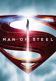 Man Of Steel 2013 1080p BluRay X264 AC3 Will1869