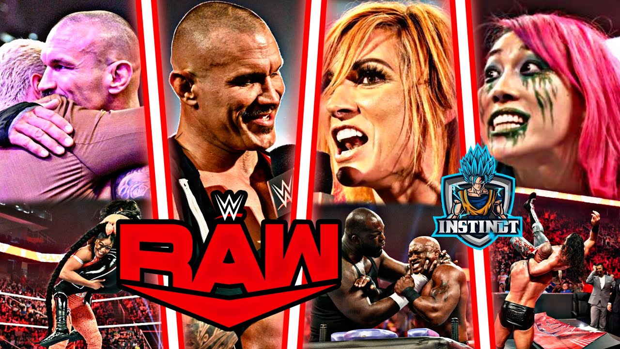 WWE RAW 2022 04 25 1080p WEB h264-HEEL