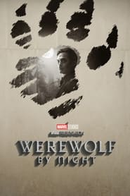 Werewolf by Night 2022 MULTi 1080p WEB H264-STRINGERBELL