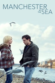 Manchester by the Sea 2016 1080p BluRay x265 HEVC DTS-HD MA