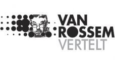 Van Rossem Vertelt S11E05 DUTCH 1080i HDTV MPA2 0 H264-UGDV