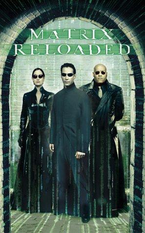 The Matrix Reloaded 2003 2160p UHD BluRay H265-PRiSTiNE