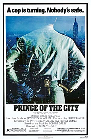 Prince of the City 1981 1080p BluRay REMUX AVC FLAC 2 0-TRiT