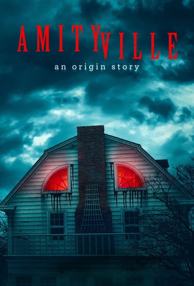 Amityville An Origin Story S01E03 WEBRip x264-ION10