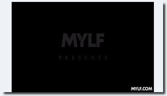 MylfVIP - To Die For 720p