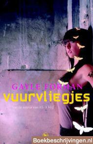 Gayle Forman - 8 NL boeken