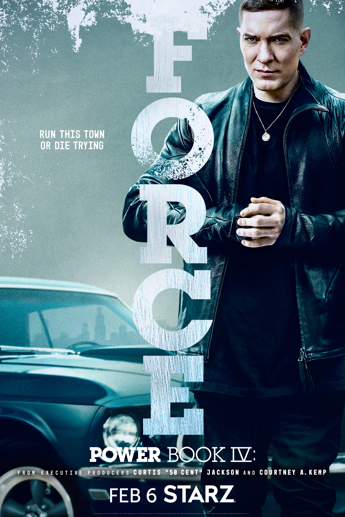 Power Book IV Force S01E04 Storm Clouds 1080p AMZN WEB-DL DDP5 1 H 264-NTb NLsubs