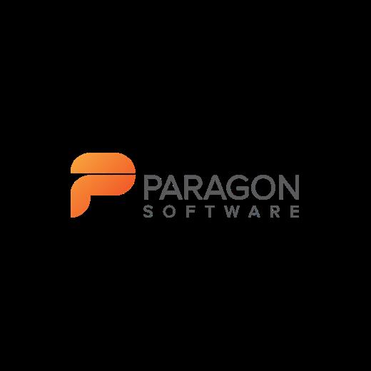 Paragon Linux-bestandssystemen voor Windows 6.1.5 (x64) Meertalig