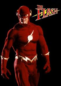 The Flash S07E17 1080p HEVC x265-MeGusta