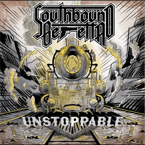 Southbound Beretta - 2024 - Unstoppable