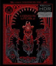 Crimson Peak (2015) BluRay 2160p DV HDR DTS-HD MA 7.1 AC3 HEVC NL-RetailSub REMUX