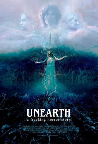 Unearth (2020) 1080p DD5.1 H264 NLsubs