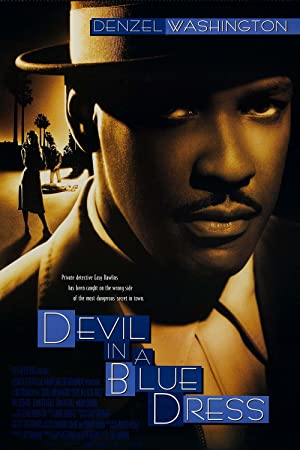 Devil in a Blue Dress 1995 1080 hdr hevc-d3g