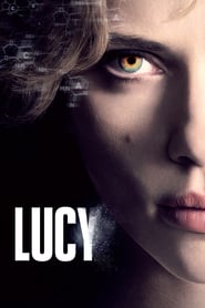 Lucy 2014 2160p UHD BluRay HDR DTS-HD MA5 1 x265-UHDCL