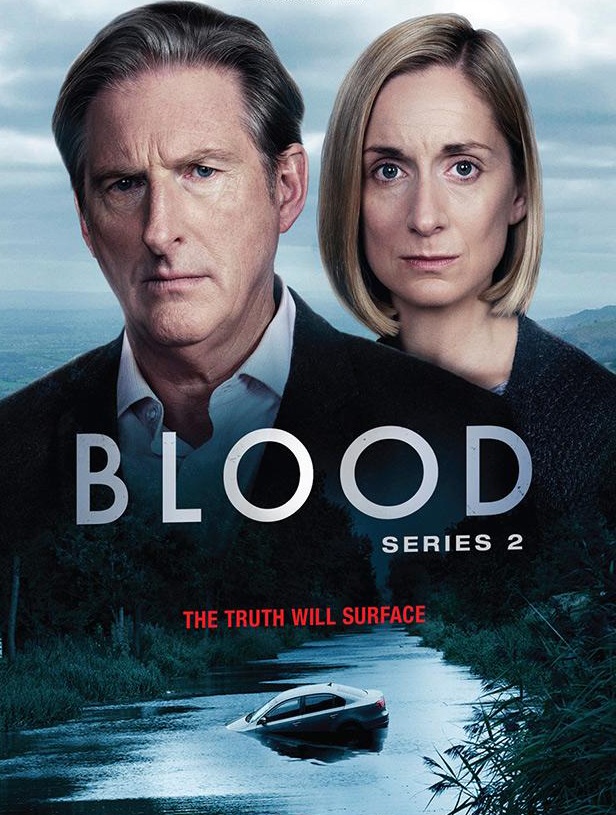 Blood-s2 (maxiserie, 2020)