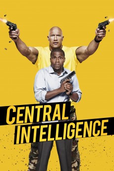 Central Intelligence nl subs 2016