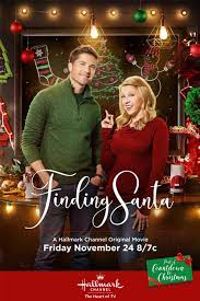 Finding Santa 2017 1080p WEB-DL AAC2 0 H264 Multisubs
