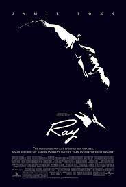 Ray 2004 1080p WEB-DL EAC3 DDP5 1 H264 Multisubs