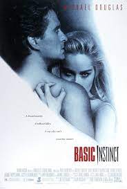 Basic Instinct 1992 Unrated 1080p BRRip AC3 DD5 1 H264 UK NLSubs