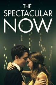The Spectacular Now 2013 BluRay 1080p DTS-HD MA 5 1 AVC REMUX-FraMeSToR