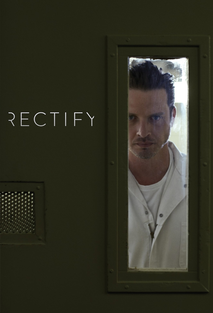 Rectify S02E10 Unhinged 1080p BluRay 10Bit Dts H265-d3g