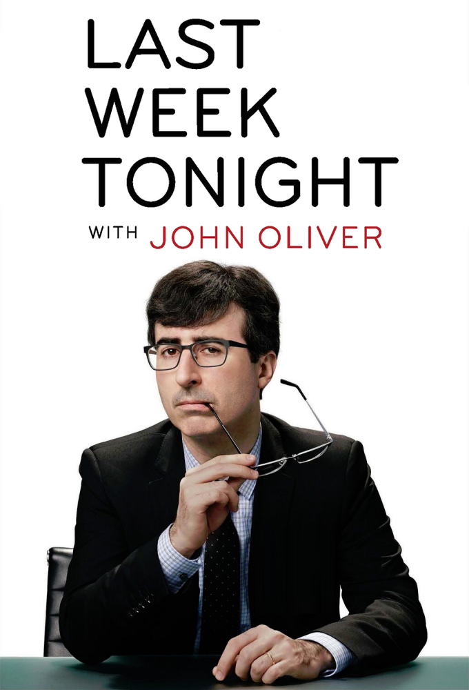 Last Week Tonight with John Oliver S10E03 March 5 2023 720p