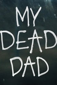 My Dead Dad 2022 REPACK 1080p HMAX WEB-DL DD5 1 H 264-EVO