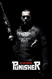 Punisher War Zone 2008 2160p UHD BluRay HDR DoVi True-HD Atm