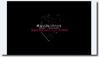 KarupsPC - Ruby Web Secret Bathtime 720p x265