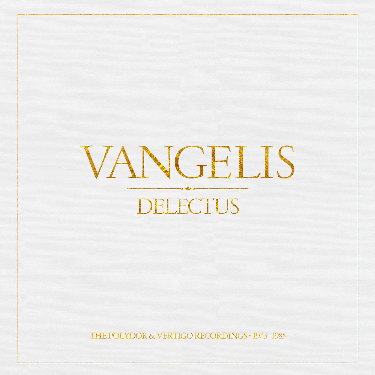 Vangelis - Vangelis- Delectus (Remastered) [2016] cd03