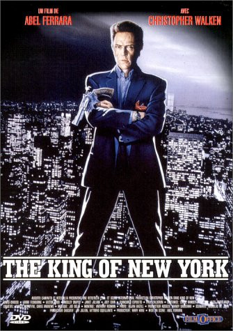 King of New York (1990) 1080p DD5.1 H264 NLsubs