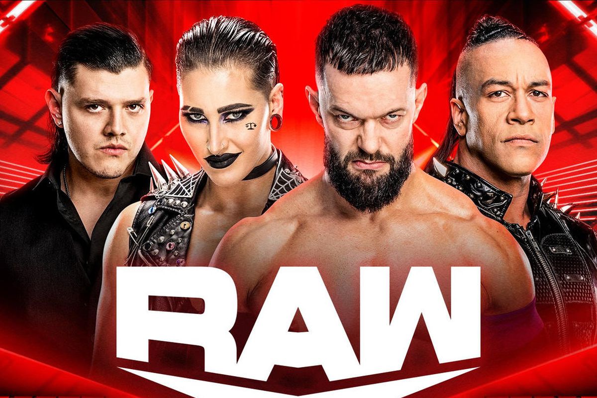 WWE Monday Night RAW 2023 01 16 720p HDTV x264-Star