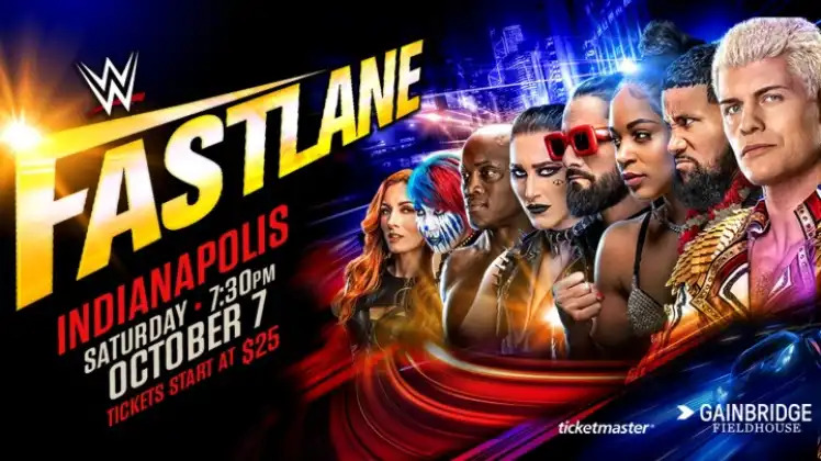 WWE Fastlane 2023 720p WEB h264-HEEL