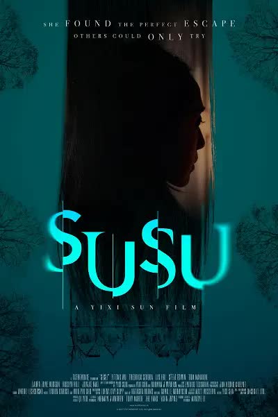 Susu (2017)