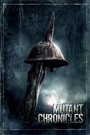 The Mutant Chronicles 2008 DL 1080p BluRay DTS x264-SAMiR