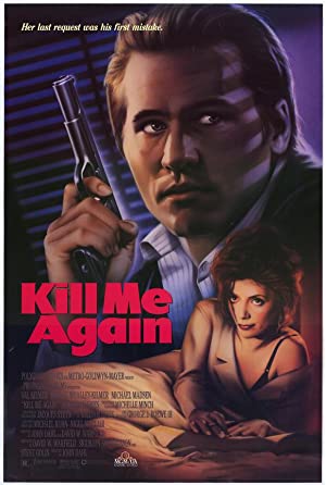 Kill Me Again 1989 1080p BluRay REMUX AVC FLAC 2 0-BLURANiUM