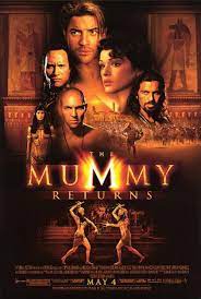 The Mummy Returns 2001 1080p BRRip EAC3 DDP5 1 H264 Multisubs