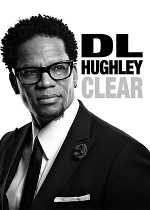 D L Hughley Clear 2014 720p WEB H264-DiMEPiECE