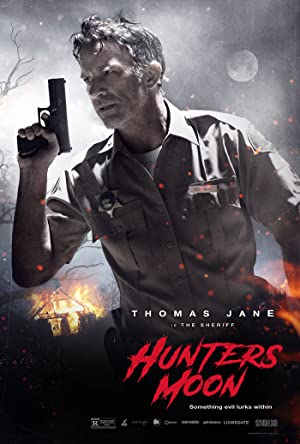 Hunters Moon 2020 1080p BluRay REMUX AVC DTS-HD MA 5 1-TRiTo
