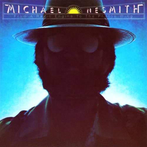 Michael Nesmith - Overzicht
