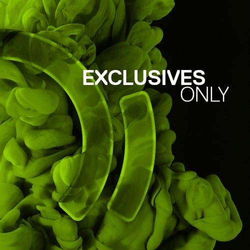 Beatport Exclusives Only Week 39 (2021)