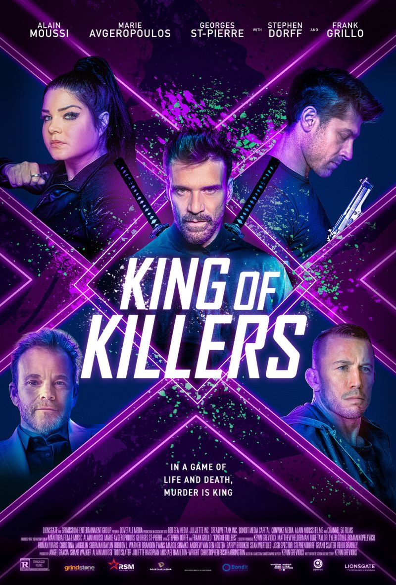 King of Killers 2023 PROPER 1080p BluRay x264-GP-M-NLsubs