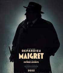 Maigret 2022 1080p BluRay DTS HD MA5 1 H264 FR NL Sub